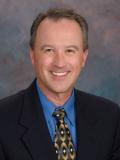 Dr. John Kozak, MD