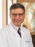 Dr. Mansour Shirbacheh, MD
