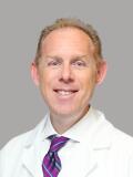 Dr. Jeffrey Lumerman, MD photograph