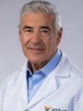 Dr. Samuel Wasser, MD photograph