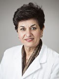 Dr. Eman Kaldas, MD
