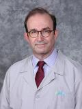 Dr. Michael Prendergast, MD