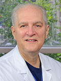Dr. David Defilippis, MD photograph