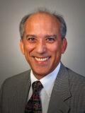 Dr. Antonio Gonzalez-Ruiz, MD