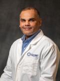 Dr. Vipul Lakhani, MD