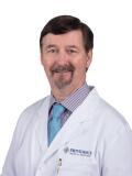 Dr. Mark Thomas, MD