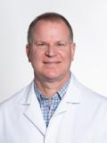 Dr. Patrick Smith, MD