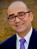 Dr. Hossein Sadeghi-Nejad, MD