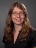 Dr. Kate Buzzi, MD