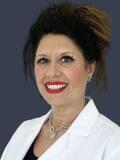 Dr. Eleni Solos-Kountouris, MD