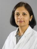 Dr. Lavanya Jitendranath, MD photograph