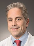 Dr. Joseph Hassey, MD photograph