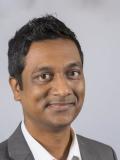 Dr. Prem Nair, MD