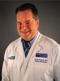 Dr. George Poullette, MD