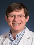 Dr. Mark Scharf, MD