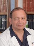 Dr. Marcus Aquino, MD
