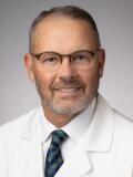 Dr. Brian Kindred, MD photograph