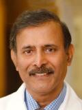 Dr. Rayudu Jujjavarapu, MD photograph