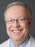 Dr. Thomas Mehlhoff, MD photograph