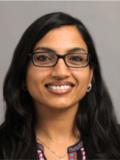 Dr. Kavita Gorantla, MD
