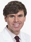 Dr. Thomas Ginn, MD
