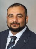 Dr. Ahmad Nassr, MD photograph