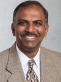 Dr. Selvakumar Kunchithapatham, MD photograph