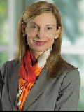 Dr. Christiane Querfeld, MD