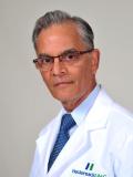 Dr. Pranaychandra Vaidya, MD