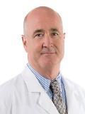 Dr. David Mull, MD