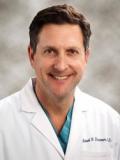 Dr. Michael Drossner, MD photograph