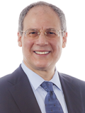 Dr. David Kamlet, MD photograph