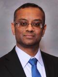 Dr. Achuthan Sourianarayanane, MD
