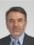 Dr. Mohammad Varghai, MD