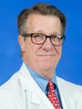 Dr. John Lamanna, MD