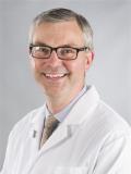Dr. Paul Tulikangas, MD