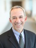 Dr. Steven Seizer, MD