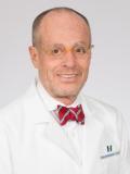 Dr. Carlos Ruiz, MD