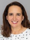 Dr. Maria Rueda-Lara, MD