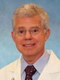 Dr. Sidney Levinson, MD