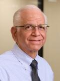 Dr. Robert Dibianco, MD