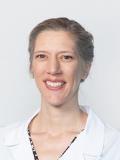 Dr. Karen Knops, MD