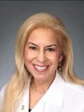 Dr. Cheryl Moss-Mellman, MD photograph