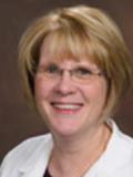 Dr. Margaret Novotny, MD