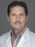 Dr. Morgan Tharp, MD photograph