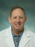 Dr. Thomas Lubin, MD