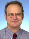 Dr. David Henke, MD