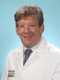 Dr. Stephen Wexler, MD