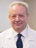 Dr. Bradley Becker, MD