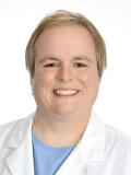 Dr. Elizabeth Perilli, MD